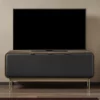 Plume 8077 Media Console - Image 2