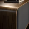 Plume 8077 Media Console - Image 3