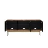 Plume 8077 Media Console - Image 4