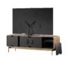 Plume 8077 Media Console - Image 7