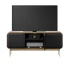 Plume 8077 Media Console - Image 6