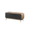 Plume 8077 Media Console - Image 5