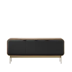 Plume 8077 Media Center