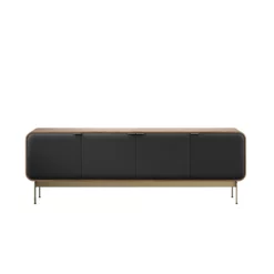 Plume 8079 Media Console