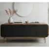 Plume 8079 Media Console - Image 2