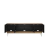 Plume 8079 Media Console - Image 4