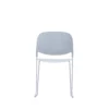 Pringle Stackable Dining Chair - Image 3