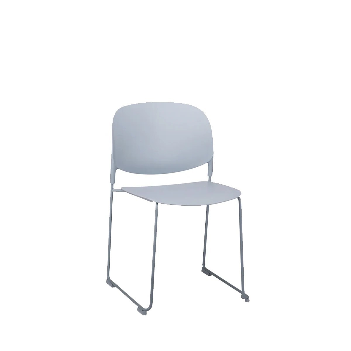 Pringle Stackable Dining Chair