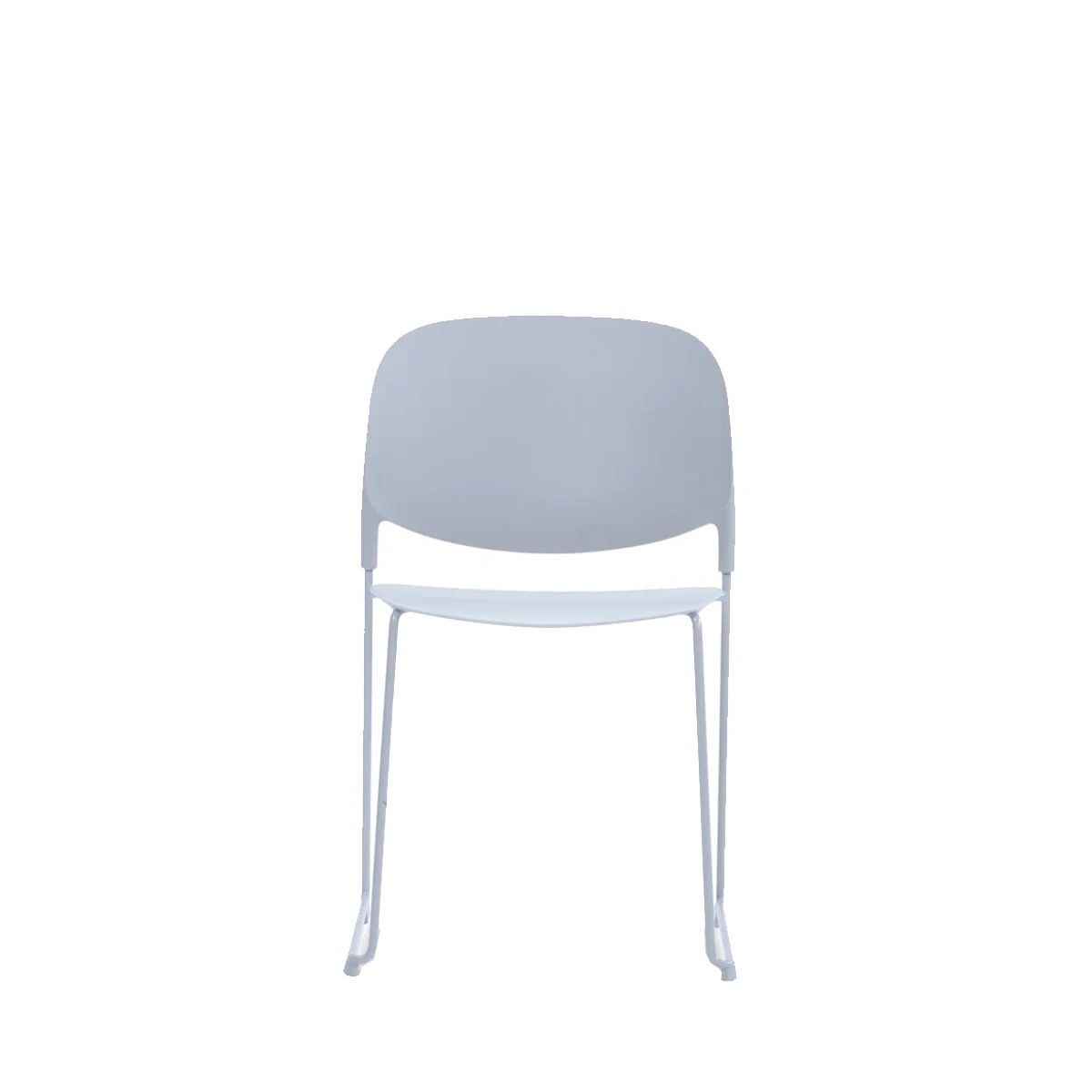 Pringle Stackable Dining Chair - Image 3