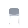 Pringle Stackable Dining Chair - Image 4