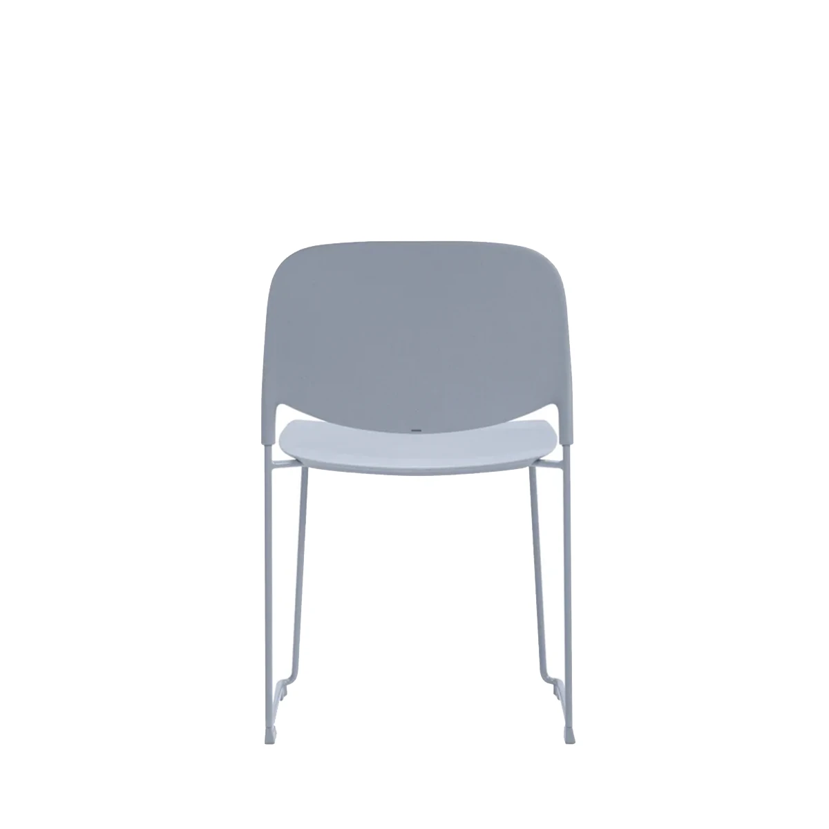 Pringle Stackable Dining Chair - Image 4