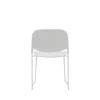 Pringle Stackable Dining Chair - Image 8