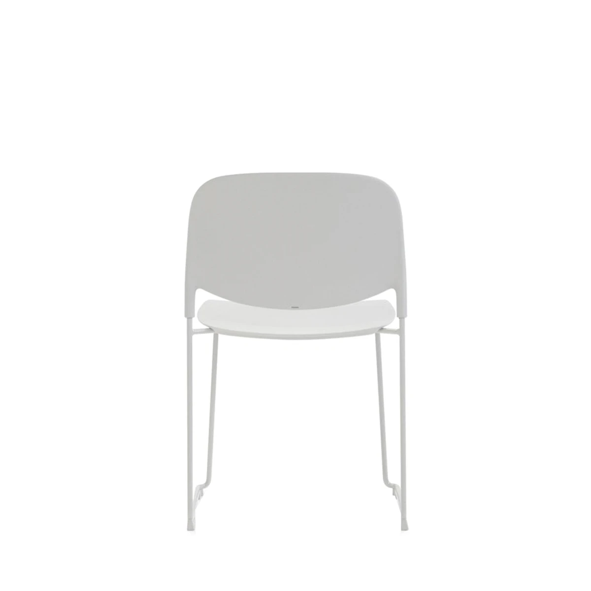 Pringle Stackable Dining Chair - Image 8