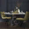 Puccini Dining Chair - Image 2