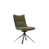 Puccini Dining Chair