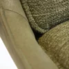 Puccini Dining Chair - Image 3