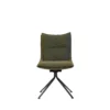 Puccini Dining Chair - Image 4
