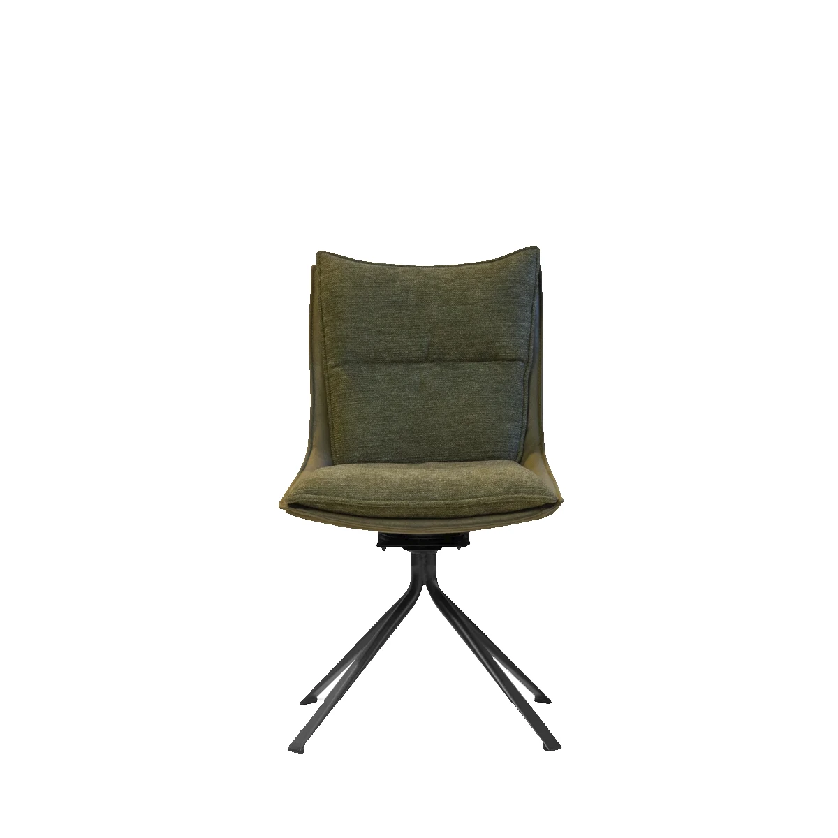 Puccini Dining Chair - Image 4
