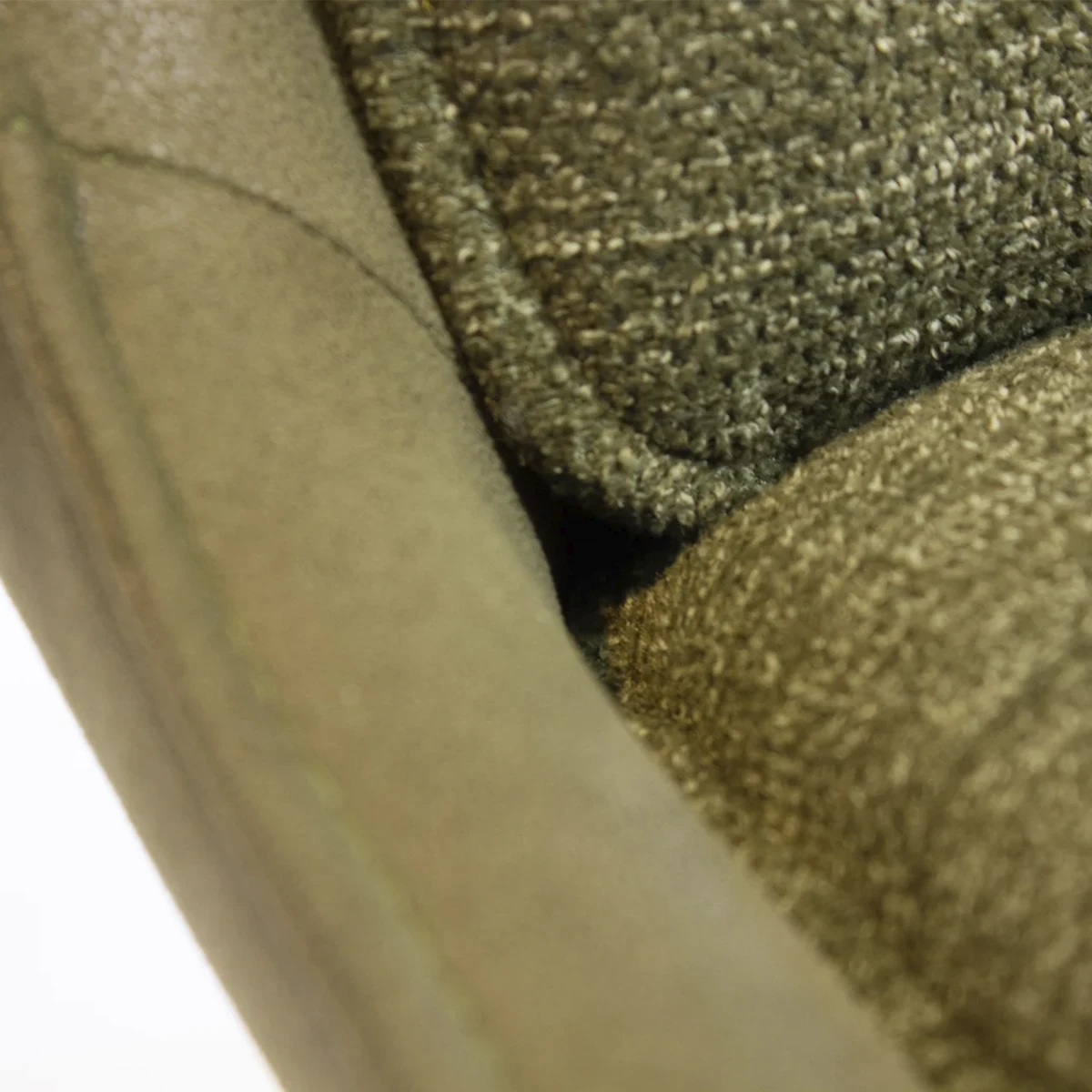 Puccini Dining Chair - Image 3