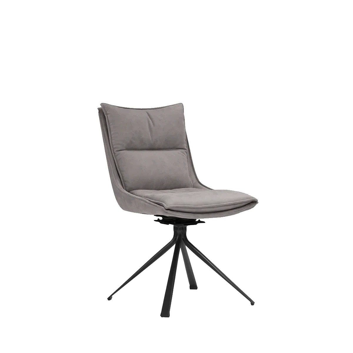 Puccini Dining Chair - Image 5