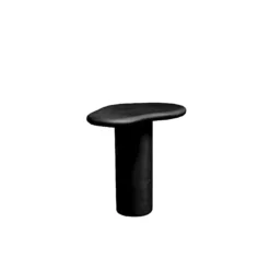 Puddle End Table