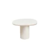 Puddle End Table - Image 5