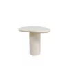 Puddle End Table - Image 3