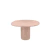 Puddle End Table - Image 6