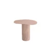 Puddle End Table - Image 7
