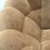Puffin Accent Chair - Image 2