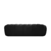 Puffin Sofa - Image 7
