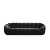 Puffin Sofa - Image 8