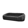 Puffin Sofa - Image 9