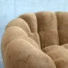 Puffin Sofa - Image 6