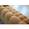 Puffin Sofa - Image 4
