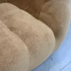 Puffin Sofa - Image 5