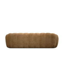 Alternative view of Puffin Sofa