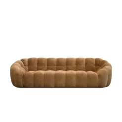 Puffin Sofa