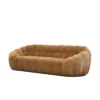 Puffin Sofa - Image 3