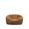 Puffin Accent Chair - Image 3
