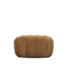 Puffin Accent Chair - Image 4