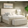 Quartz Bed - Image 2