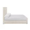 Quartz Bed - Image 3