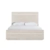 Quartz Bed - Image 4