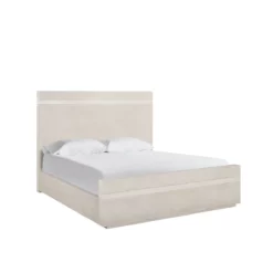 Quartz Bed