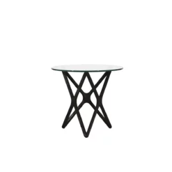 Quasar End Table