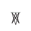 Quasar End Table - Image 2