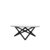Quasar Coffe Table - Image 2