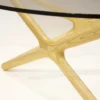 Quasar Coffe Table - Image 6