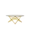 Quasar Coffe Table - Image 5
